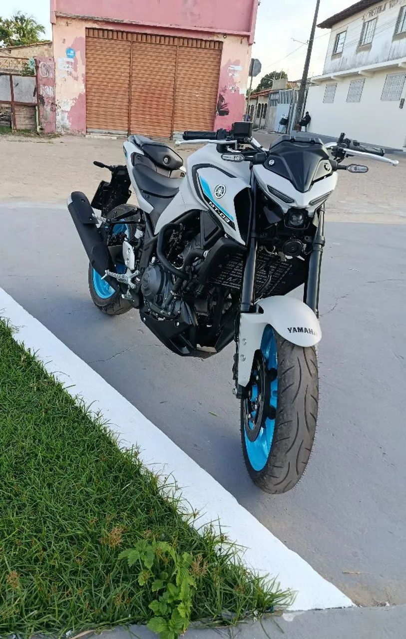 取引 スズキ（SUZUKI） DR-Z70 ワンウェイクラッチレース 在庫有 即納 純正
