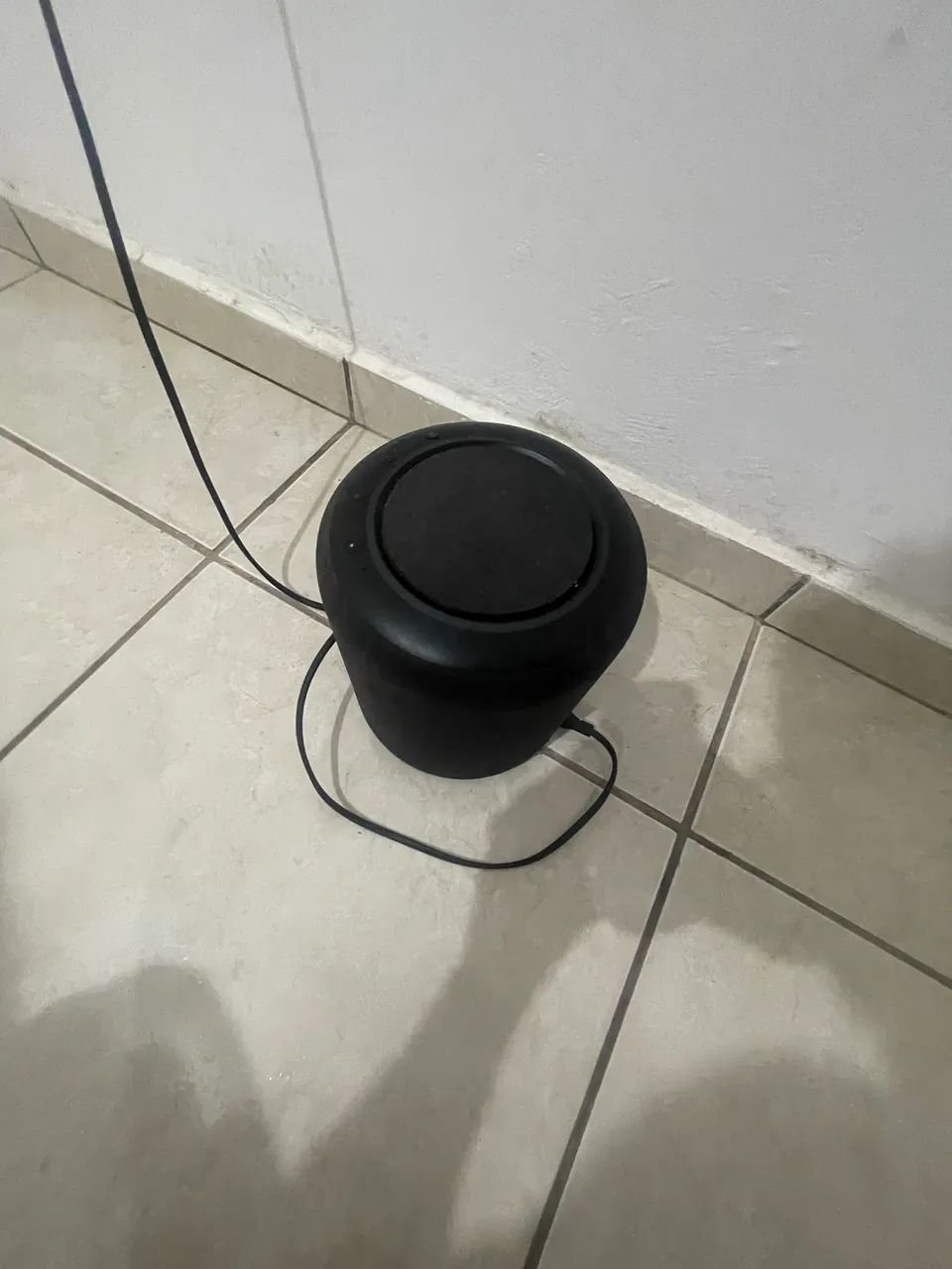Echo studio 