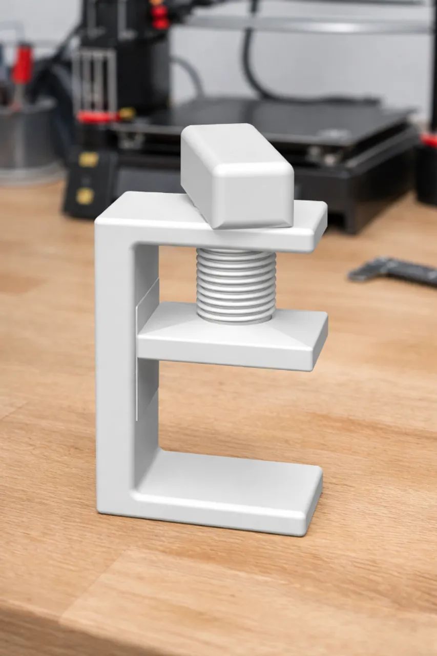 Serviço De Modelagem Projetos Para Impressão 3d Stl 3mf Ams - Foto 3