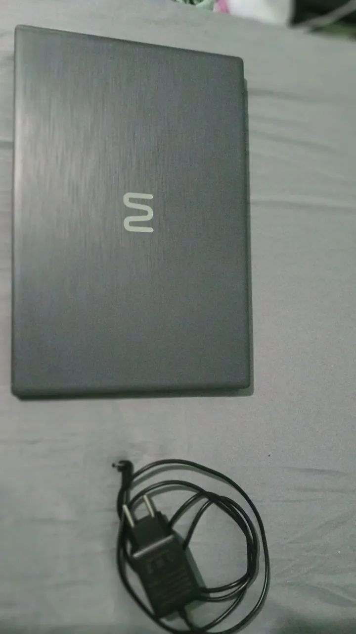 Notebook Multilaser Ultra 14" ? Seminovo ? - Foto 5