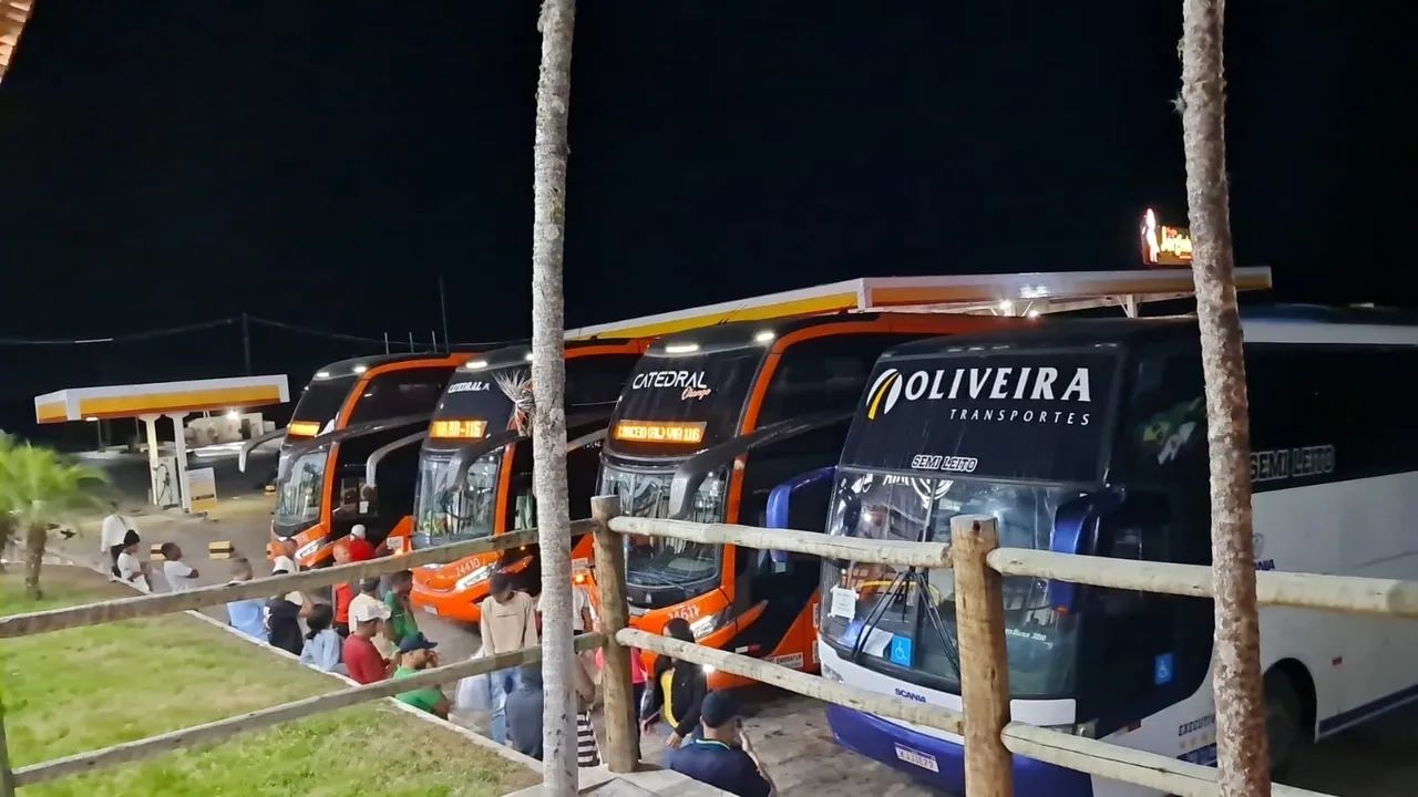 Churrascaria e lanchonete  - Foto 4