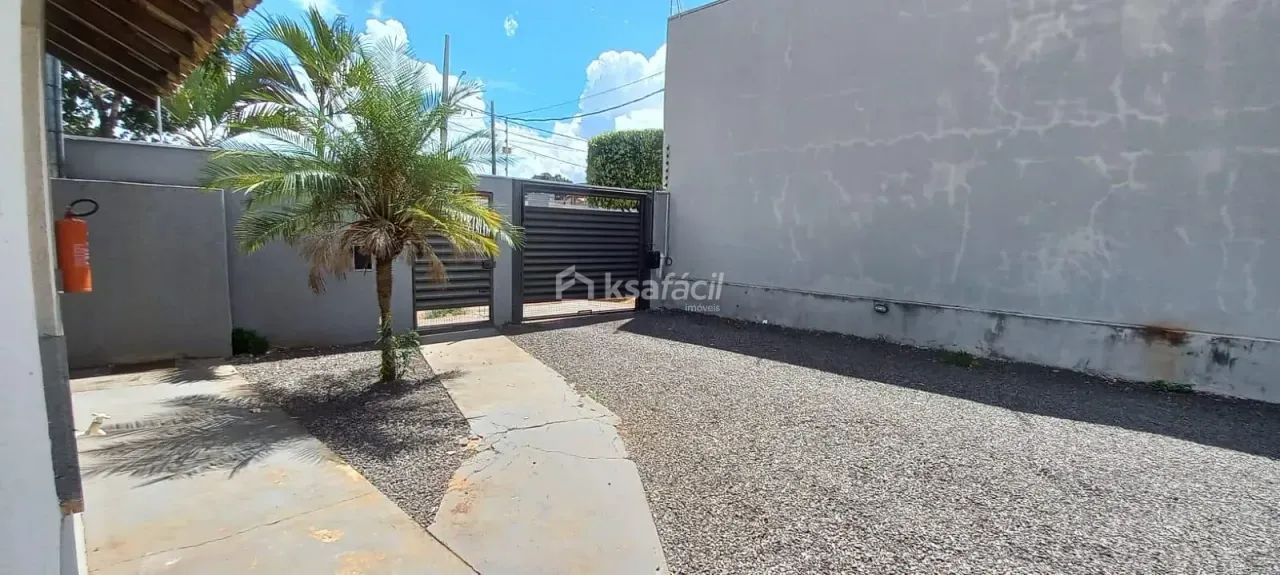 Casa à venda, Monte Castelo, Campo Grande, MS - Foto 3