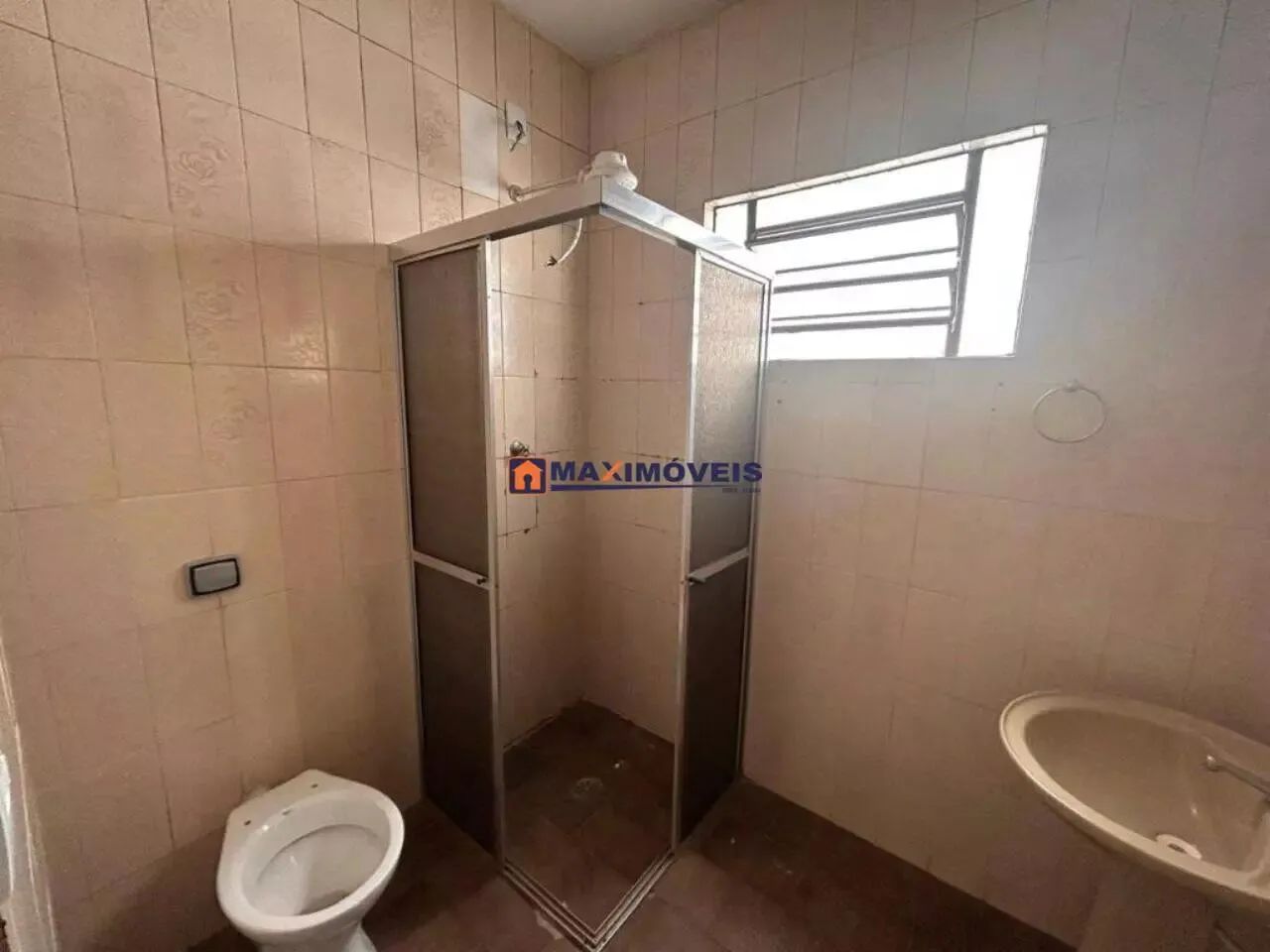 Oportunidade  - Foto 5