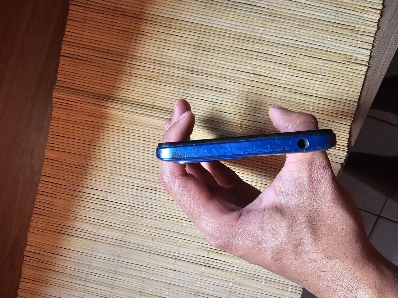 Redmi 12C - Foto 5