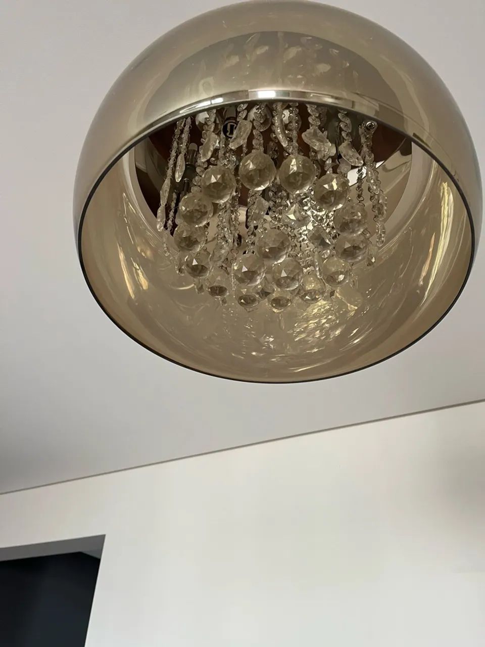 Lustre