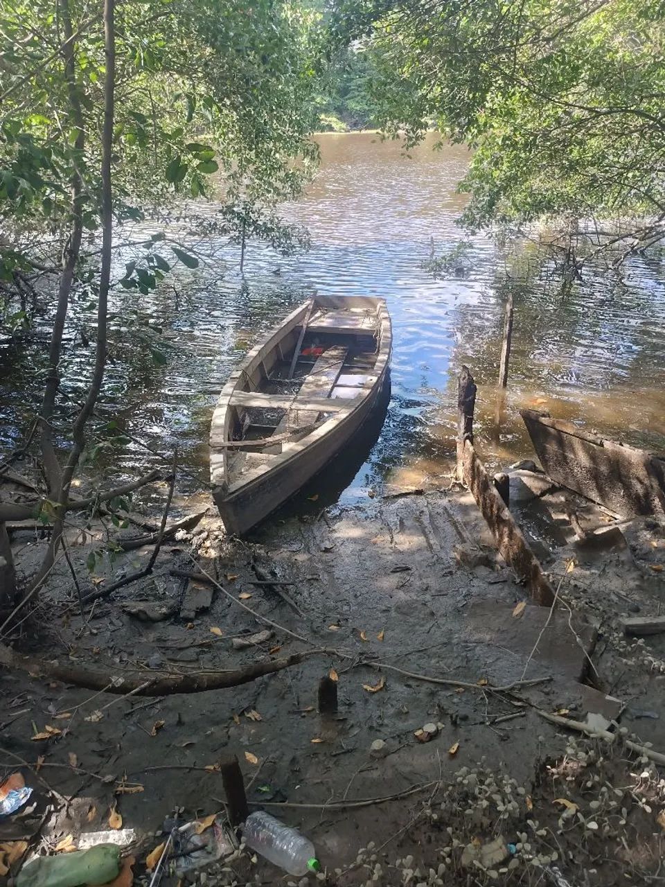 Barco - Foto 2