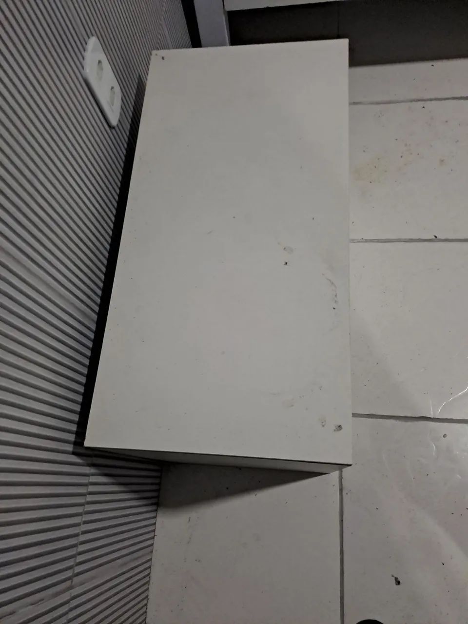 MESA DE CABECEIRA - Foto 3