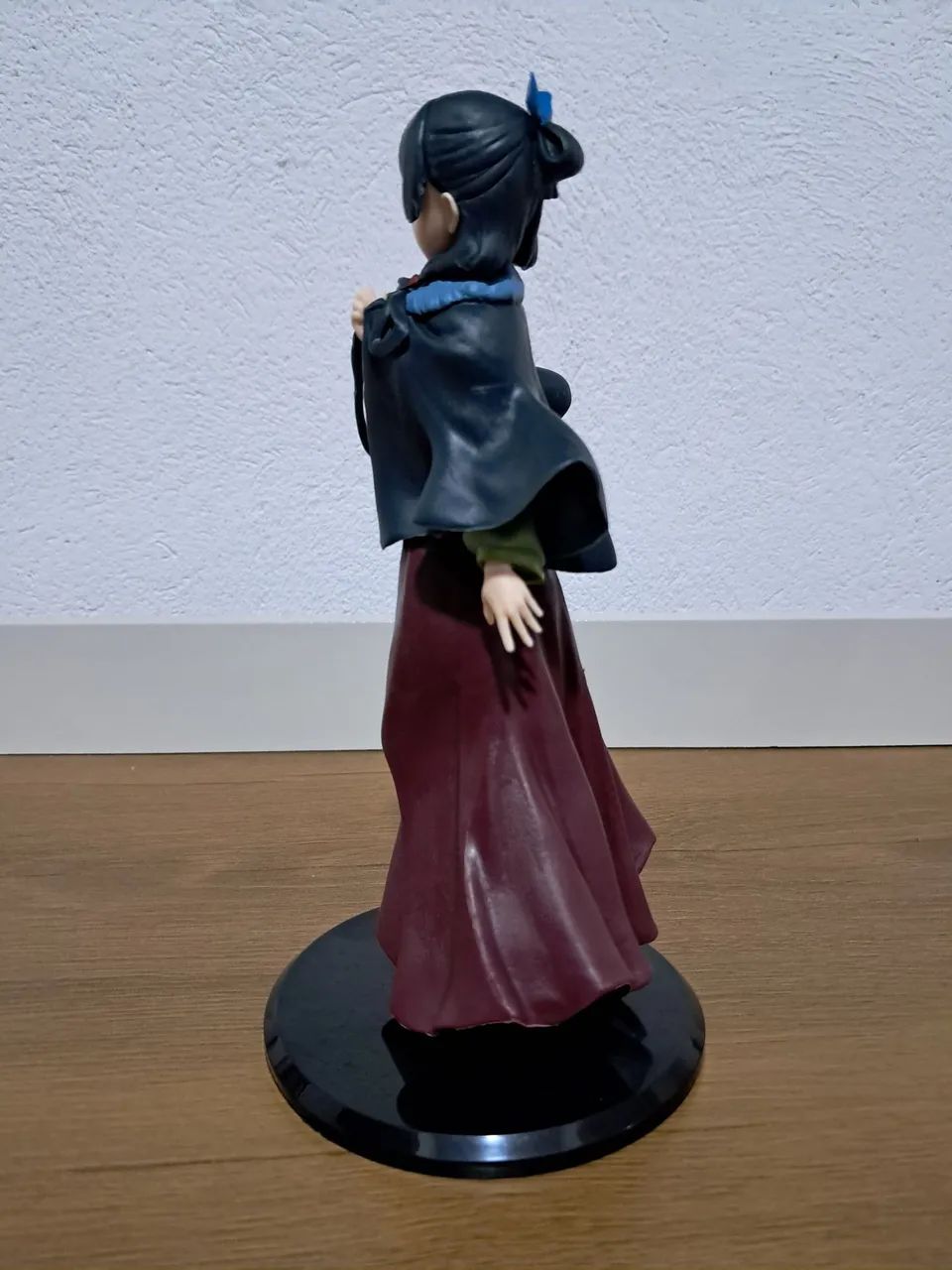 Action Figure Kusuriya no Hitorigoto - Maomao 20cm - Foto 4