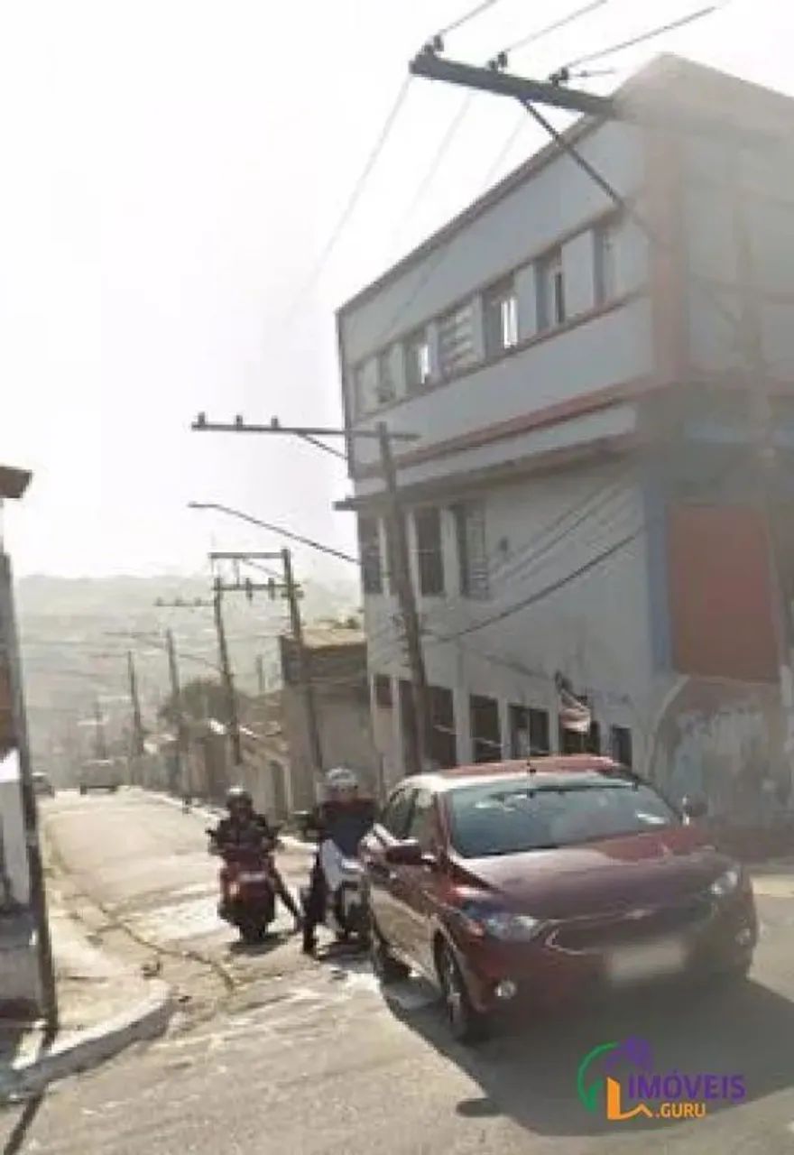 LOJA - IMIRIM - SP - Foto 5