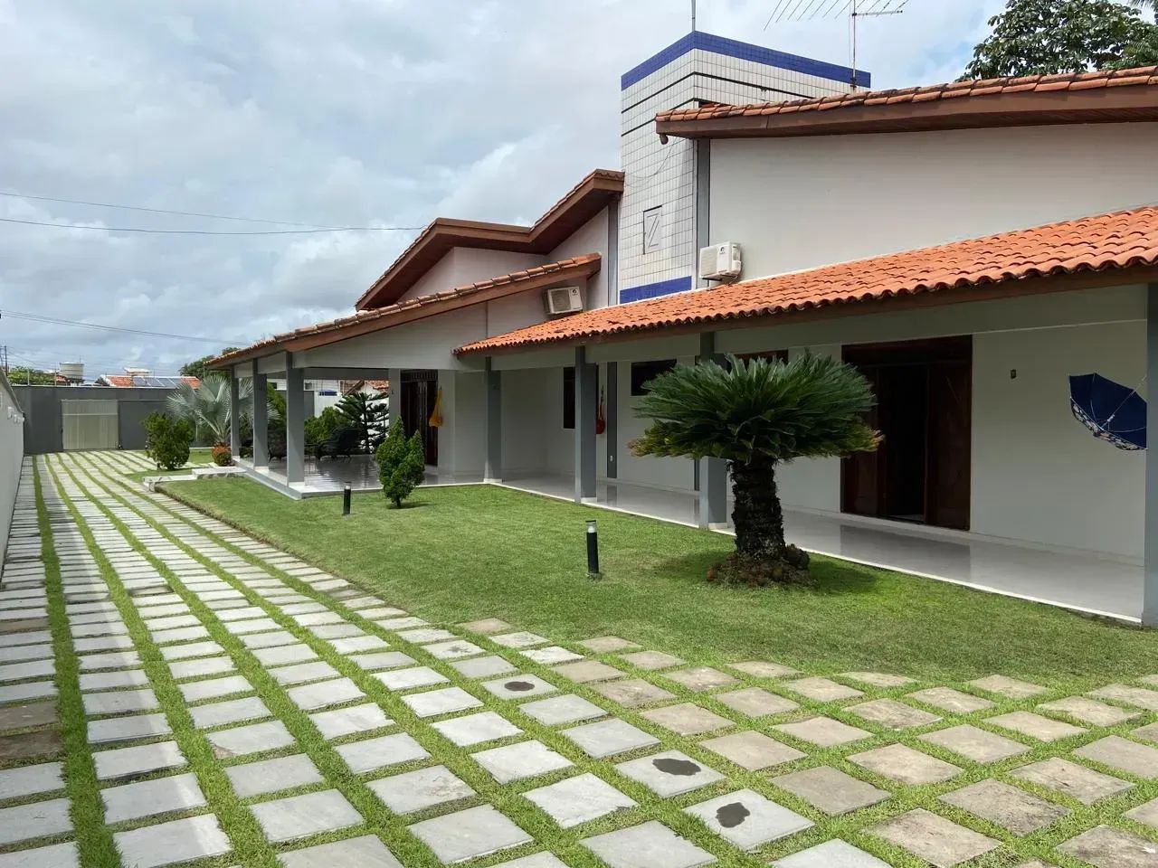 A CASA DO SEU SONHO ESTÁ AQUI !! - Foto 5