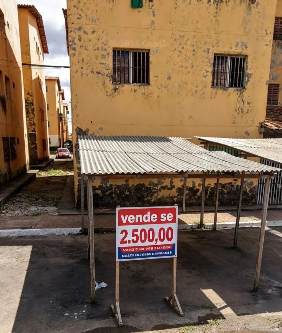 Troco em carro  - Foto 2