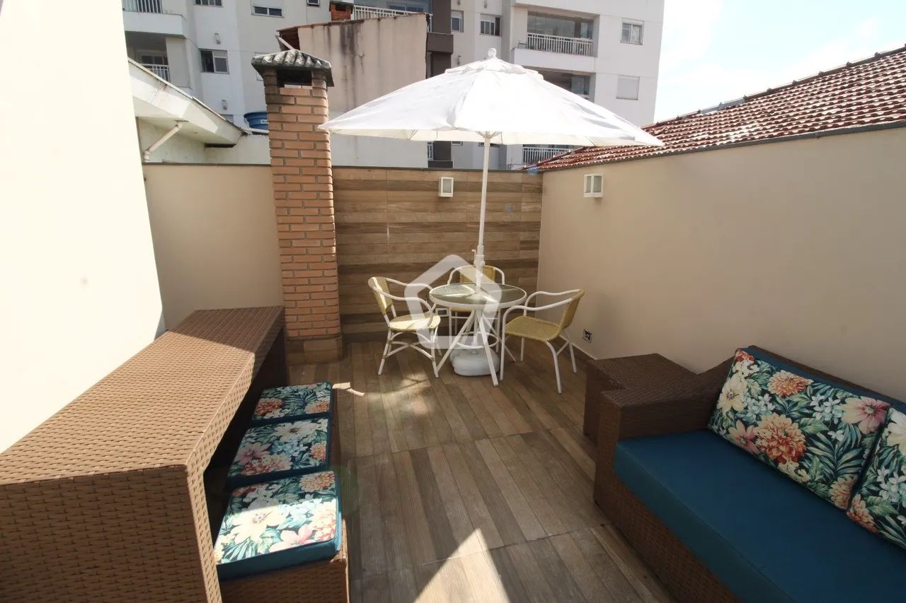 CASA - VILA DOM PEDRO II - Foto 2