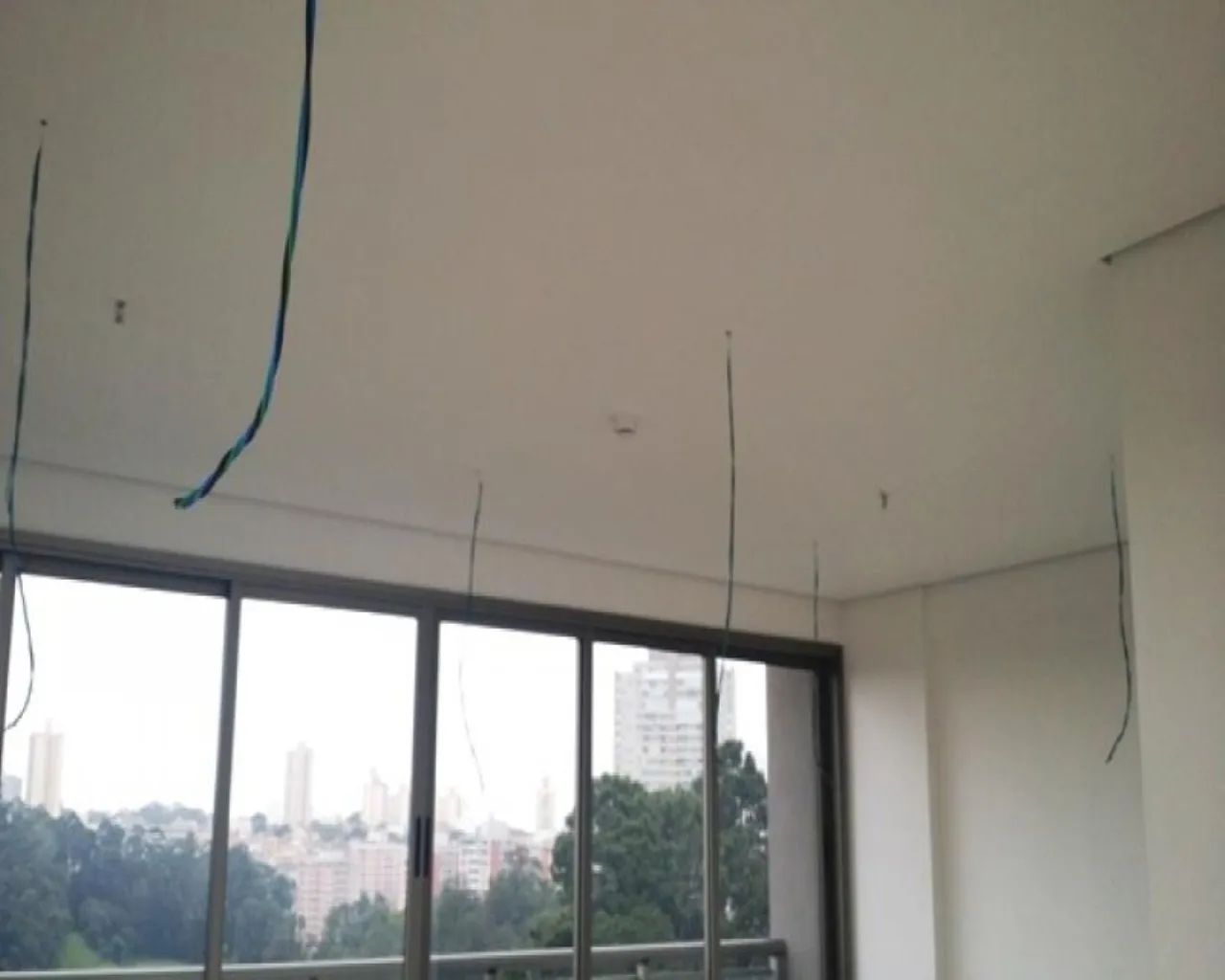 SALA RESIDENCIAL em Osasco - SP, Umuarama - Foto 4