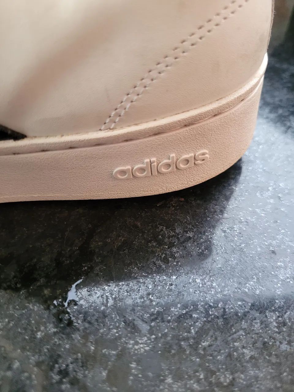 Adidas  - Foto 4