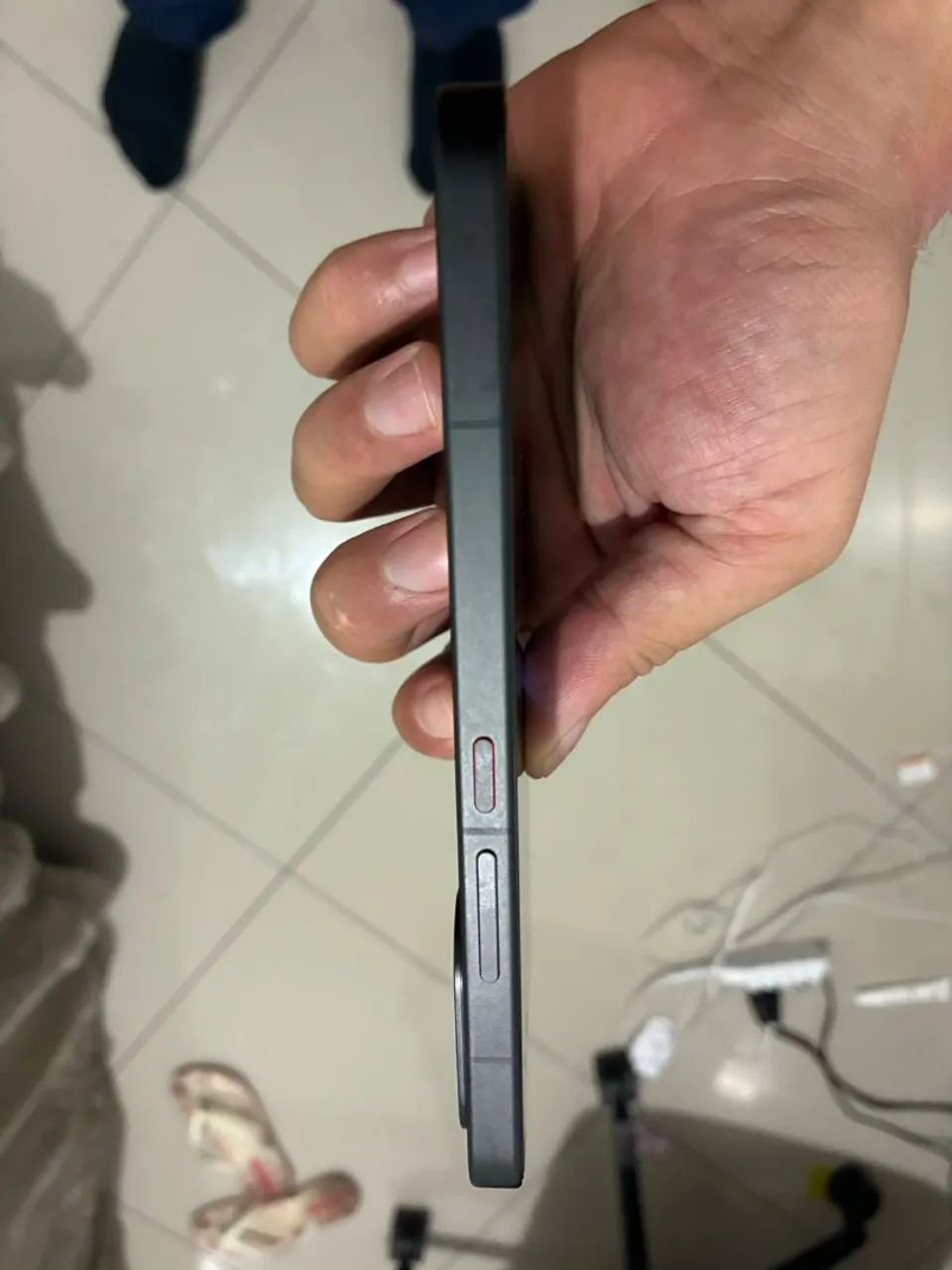 POCO X8 PRO MAX 256Gb - Foto 4