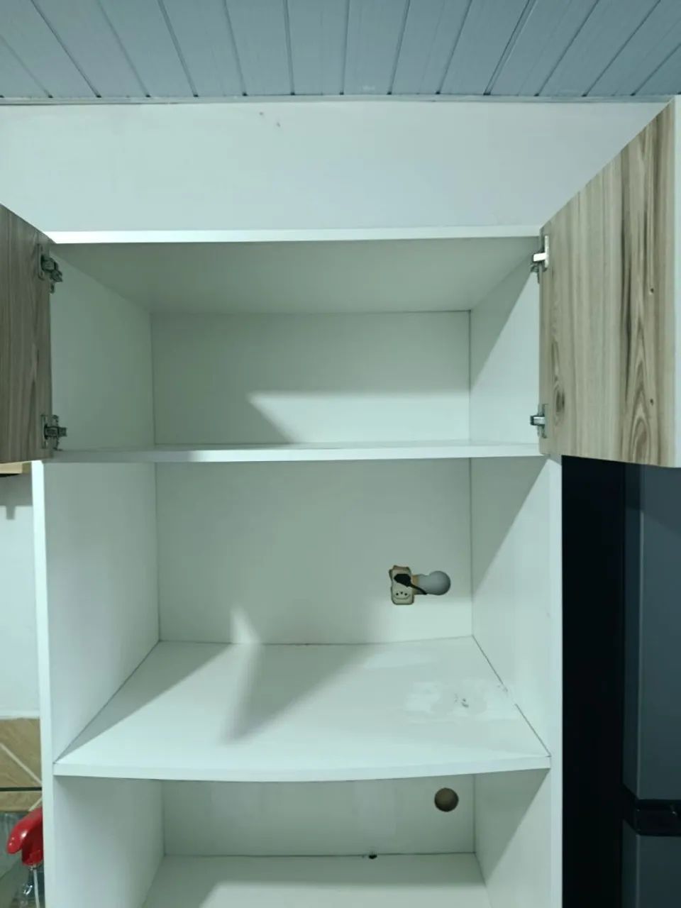 Armários Cozinha  - Foto 3