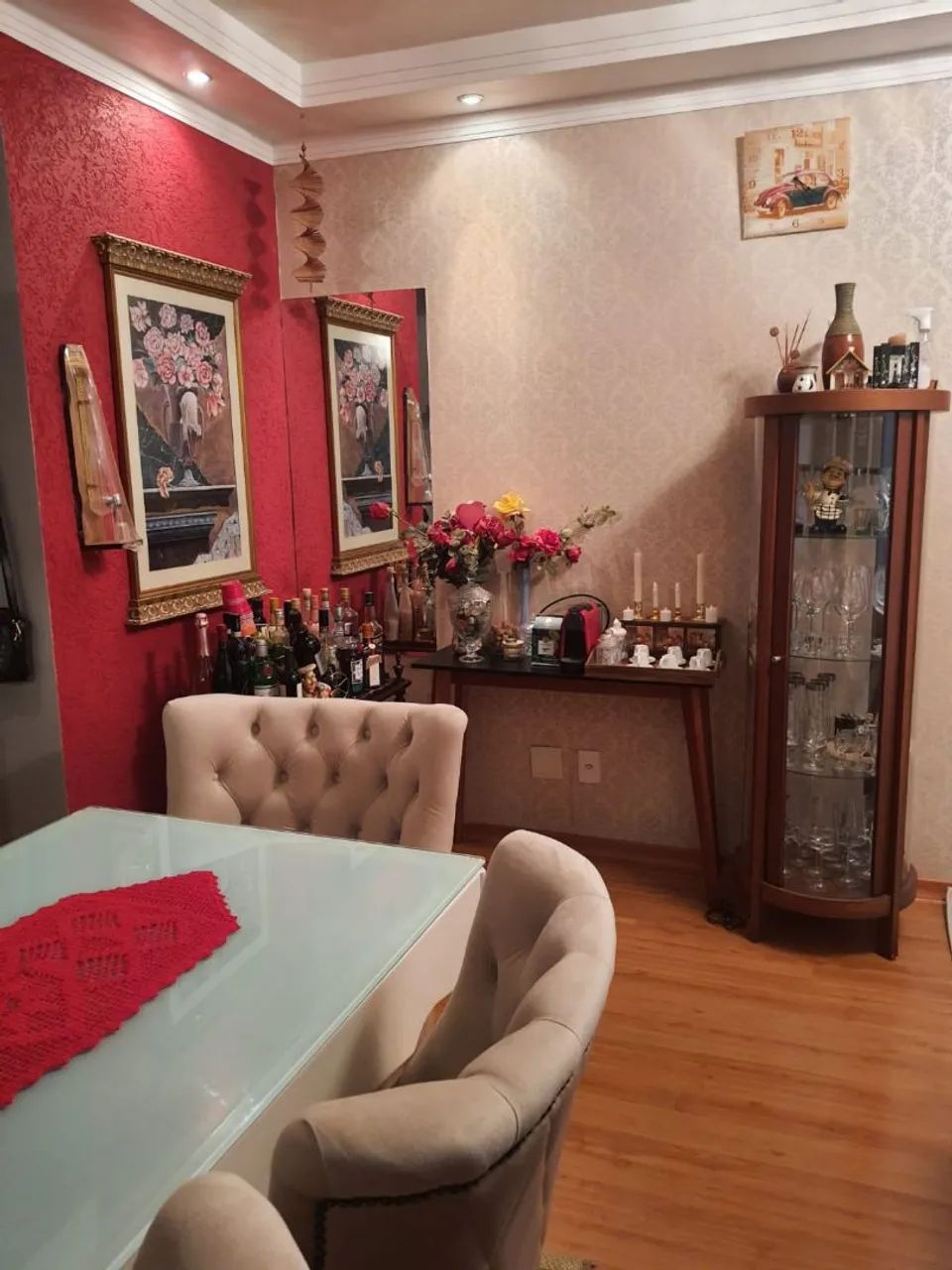 Apartamento  - Foto 5