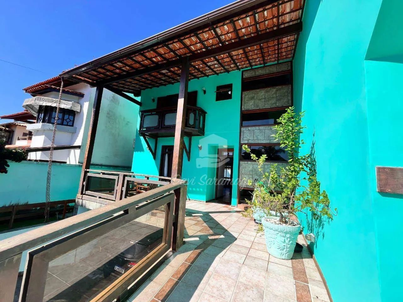 Casa a venda em Camboinhas - Foto 3
