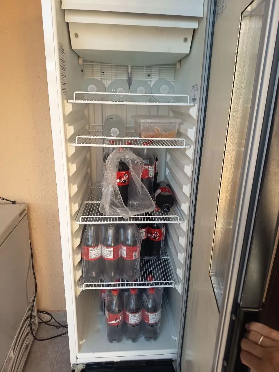 Cervejeira  - Foto 2