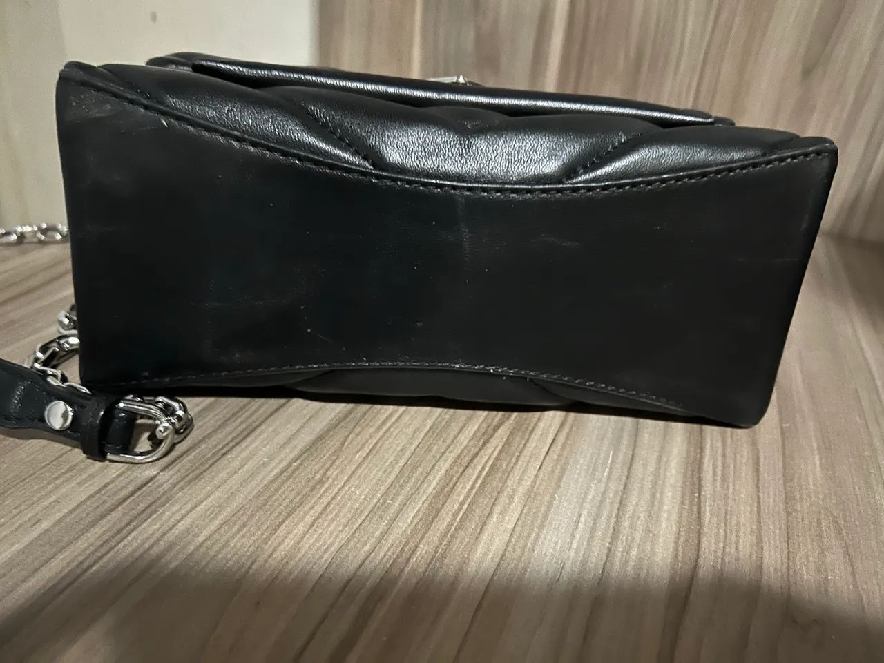 Bolsa  - Foto 3