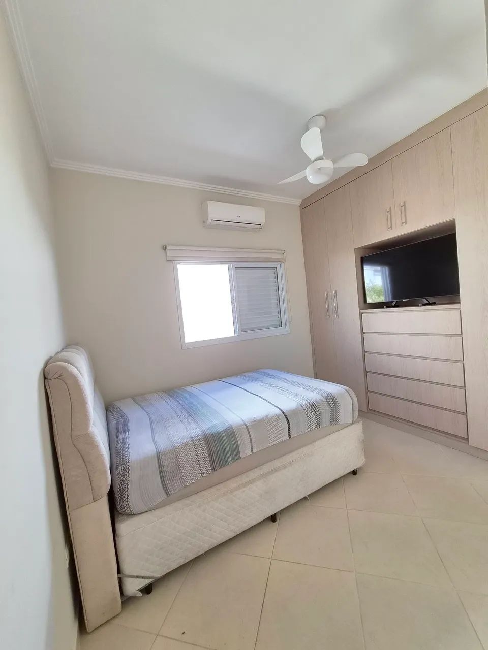 Casa Condomínio Horto Florestal 1 - Foto 4