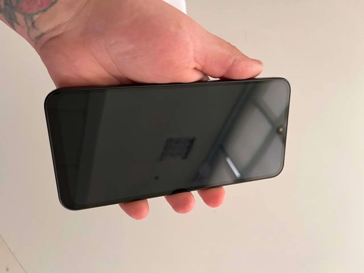 Samsung Galaxy A17 - Foto 2