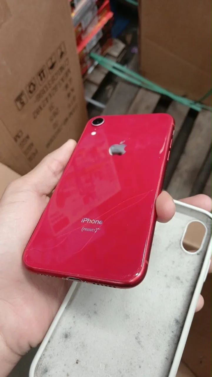 Troco TUDO em Iphone 12 pra cima - Foto 2