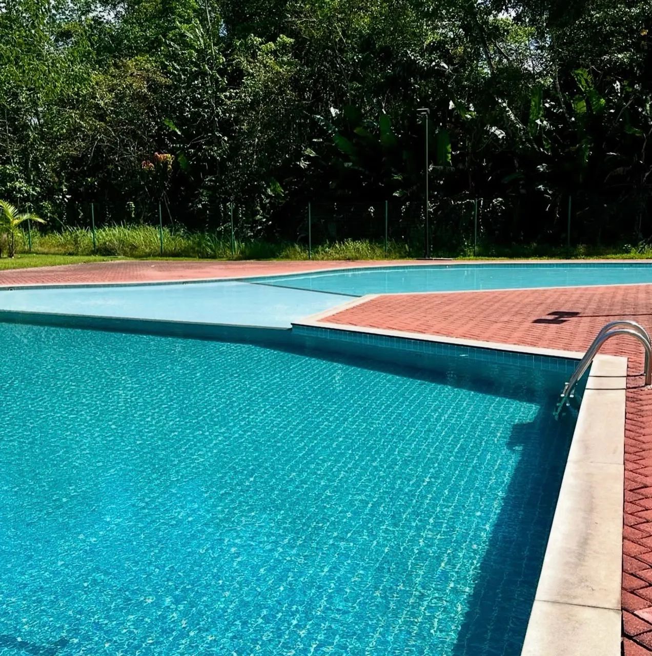 Lote Jardim Marselha  - Foto 4