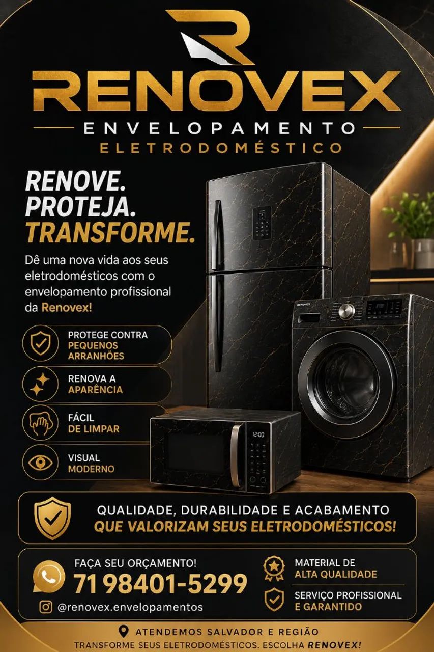 Plotagem de eledordomeistico 