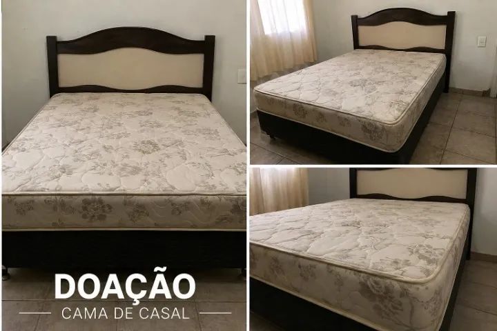 Cama 