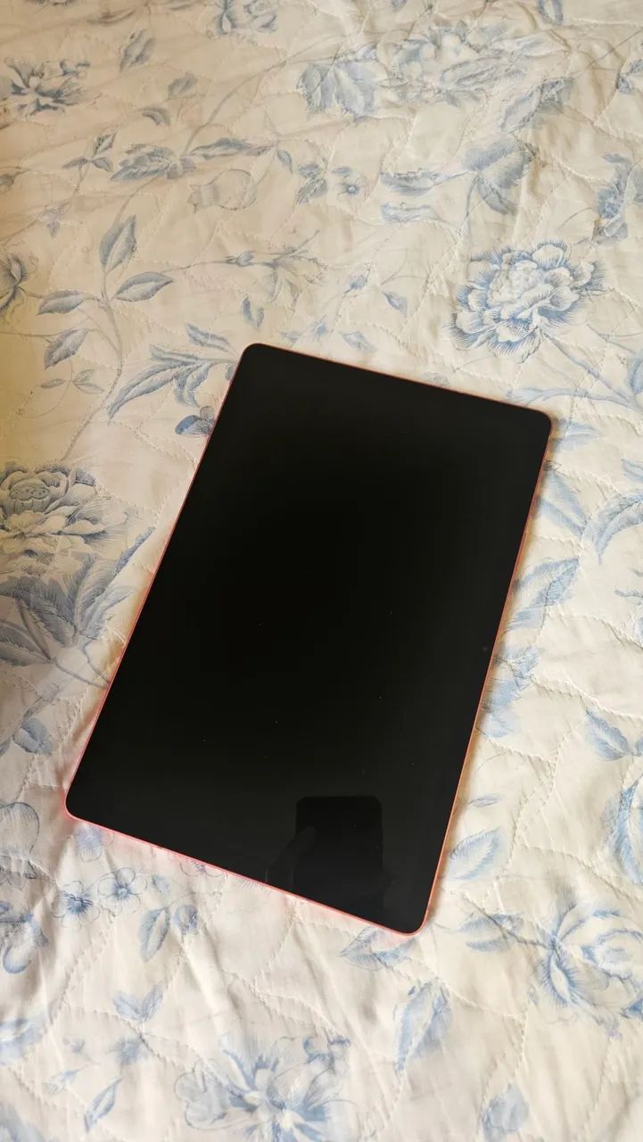Samsung Galaxy Tab S10 Lite 128GB - Excelente estado - Foto 4