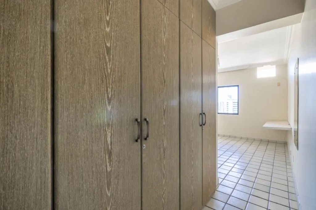 Apartamento com 5 quartos à venda em Boa Viagem - Foto 11