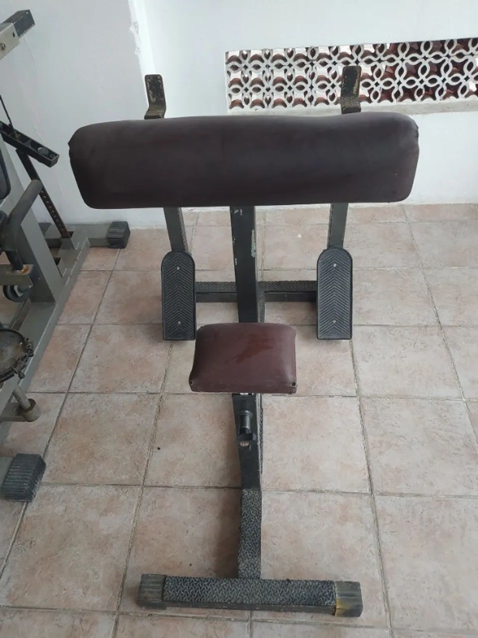 Aparelhos para academia - Foto 2