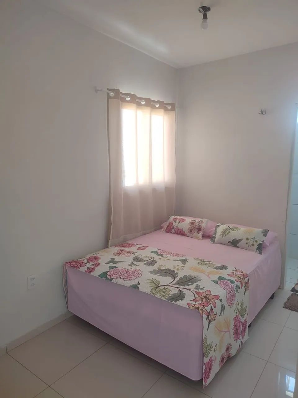 Casa disponível para o Carnaval na Lagoinha-Ce - Foto 5