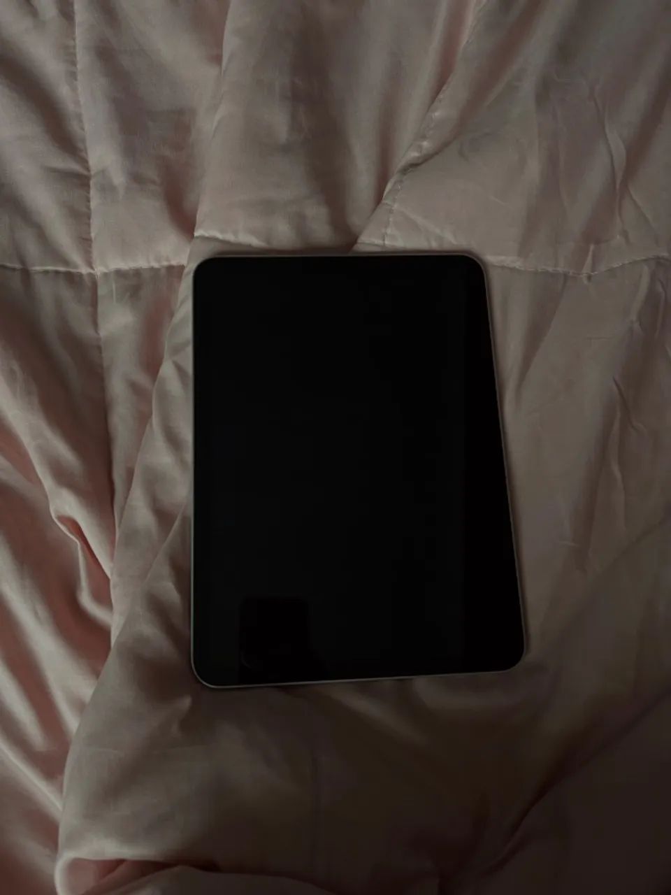 IPAD 10a GERAÇÃO 64GB PRATA  - Foto 2