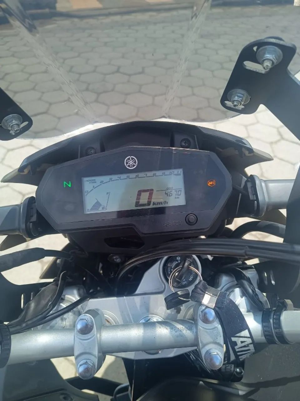 Lander 14m km - Foto 3