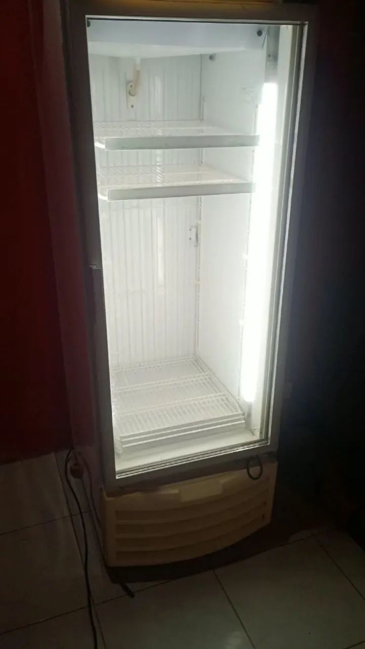 FREEZER  - Foto 3