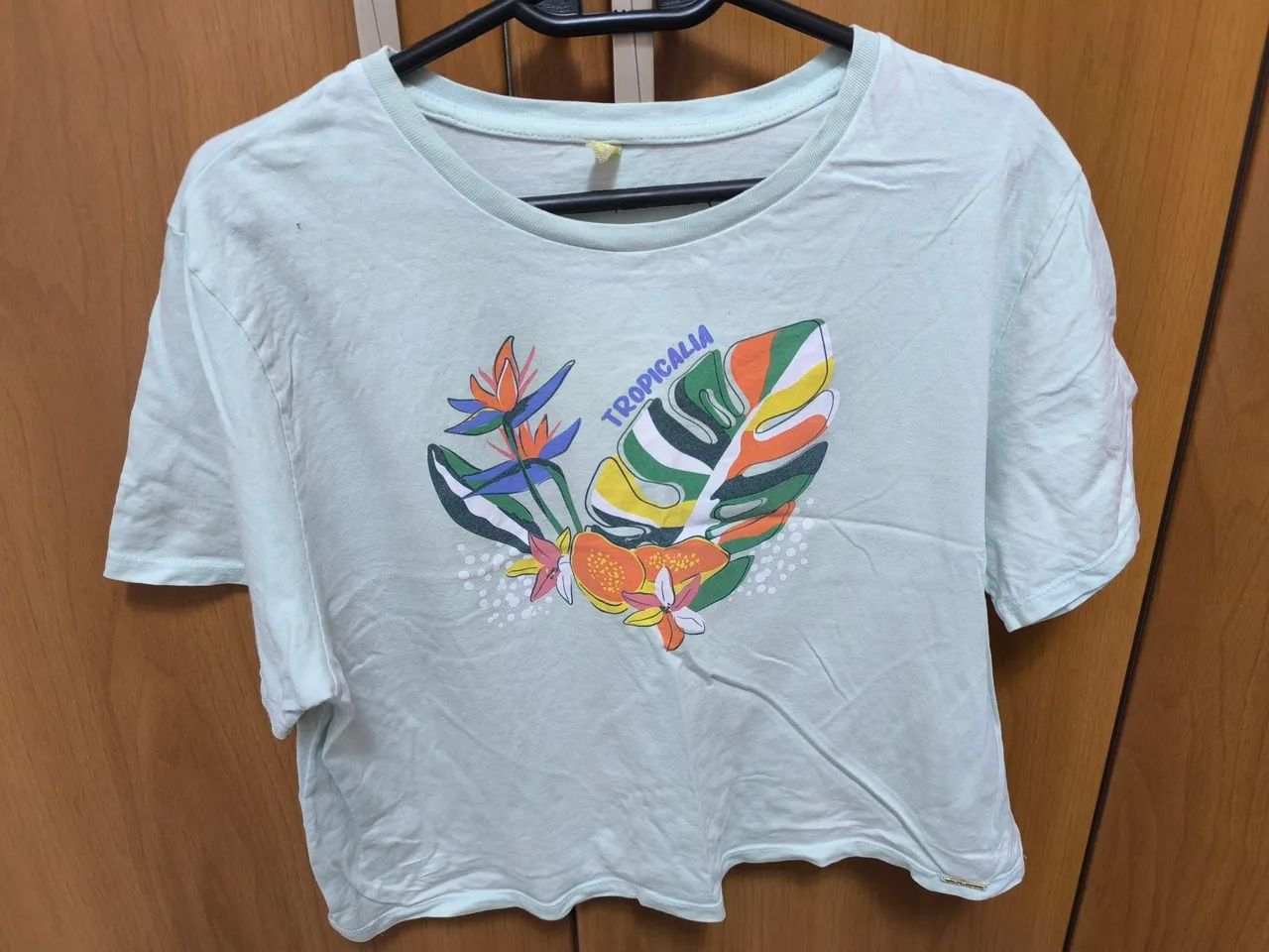 Roupas femininas DESAPEGO BARATINHO  - Foto 4