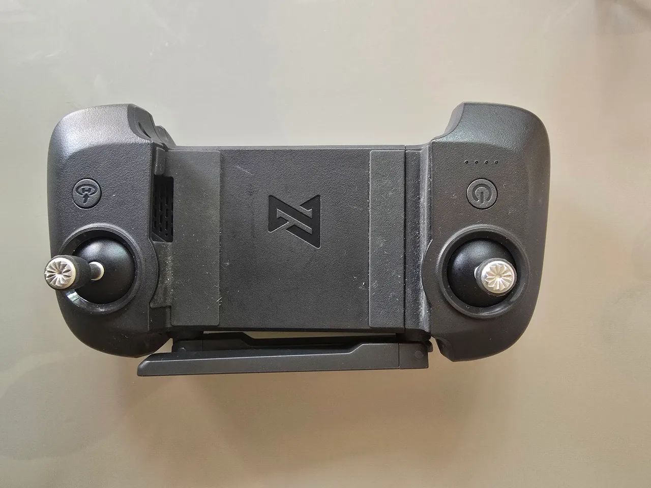 Drone fimi mini 3 - Foto 5