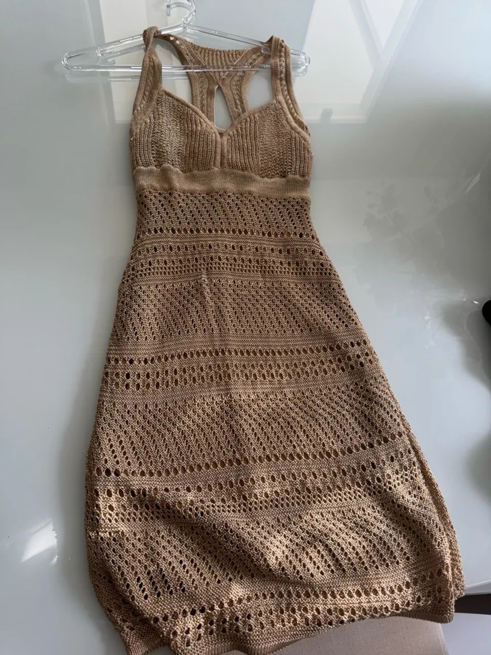 Vestidos  - Foto 2