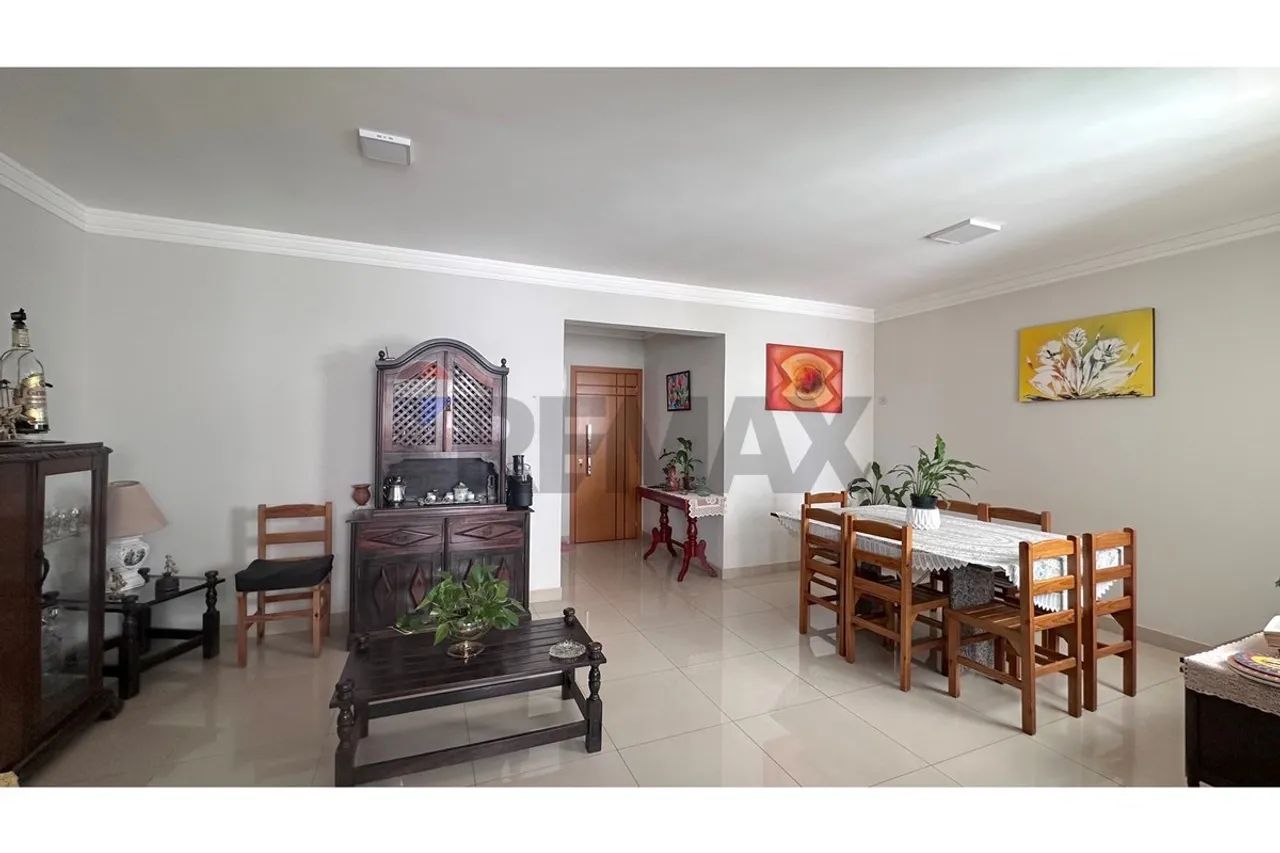 **Apartamento à Venda no Bairro Tabajaras  8º Andar** - Foto 4