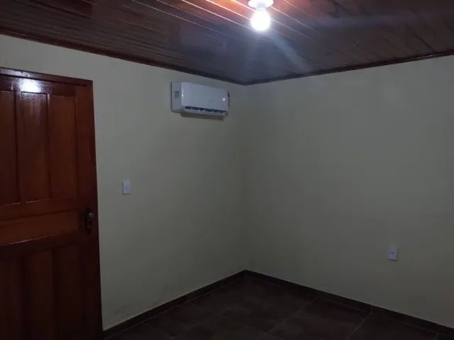 Sala comercial no centro de PVH - Foto 3