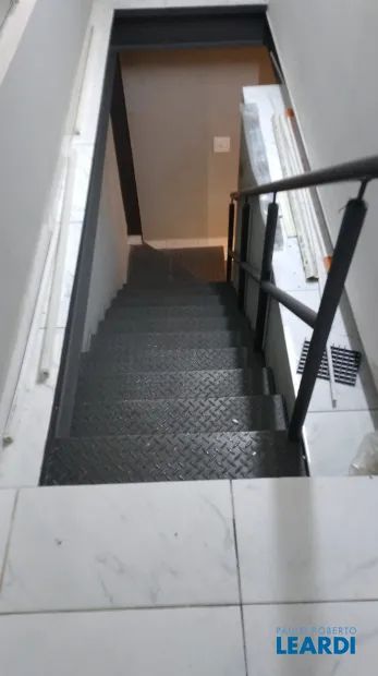LOJA - CONSOLAÇÃO - SP - Foto 5