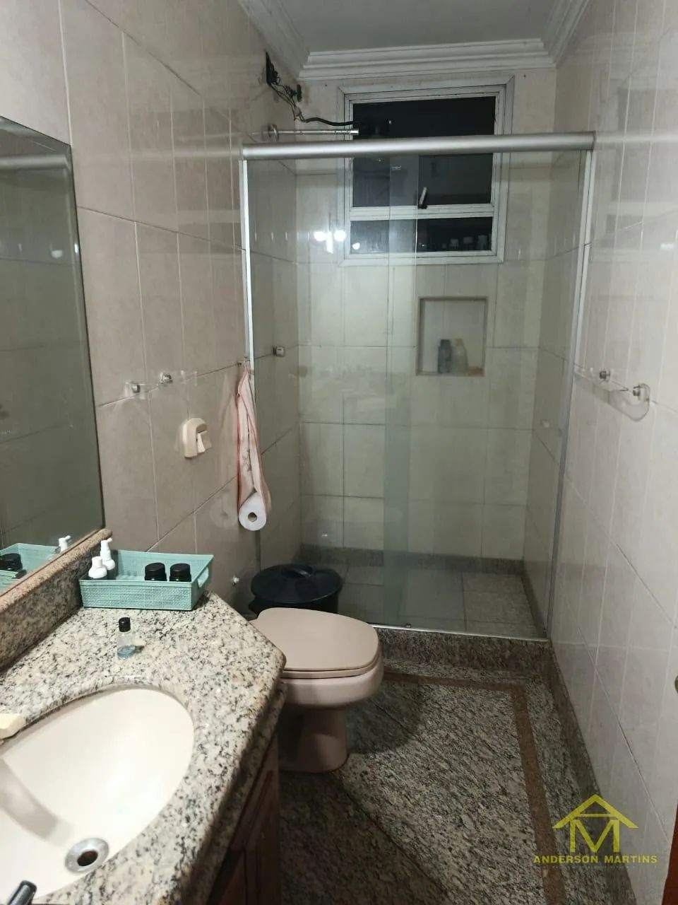 Casa em Divino Espírito Santo - Vila Velha, ES - Foto 4