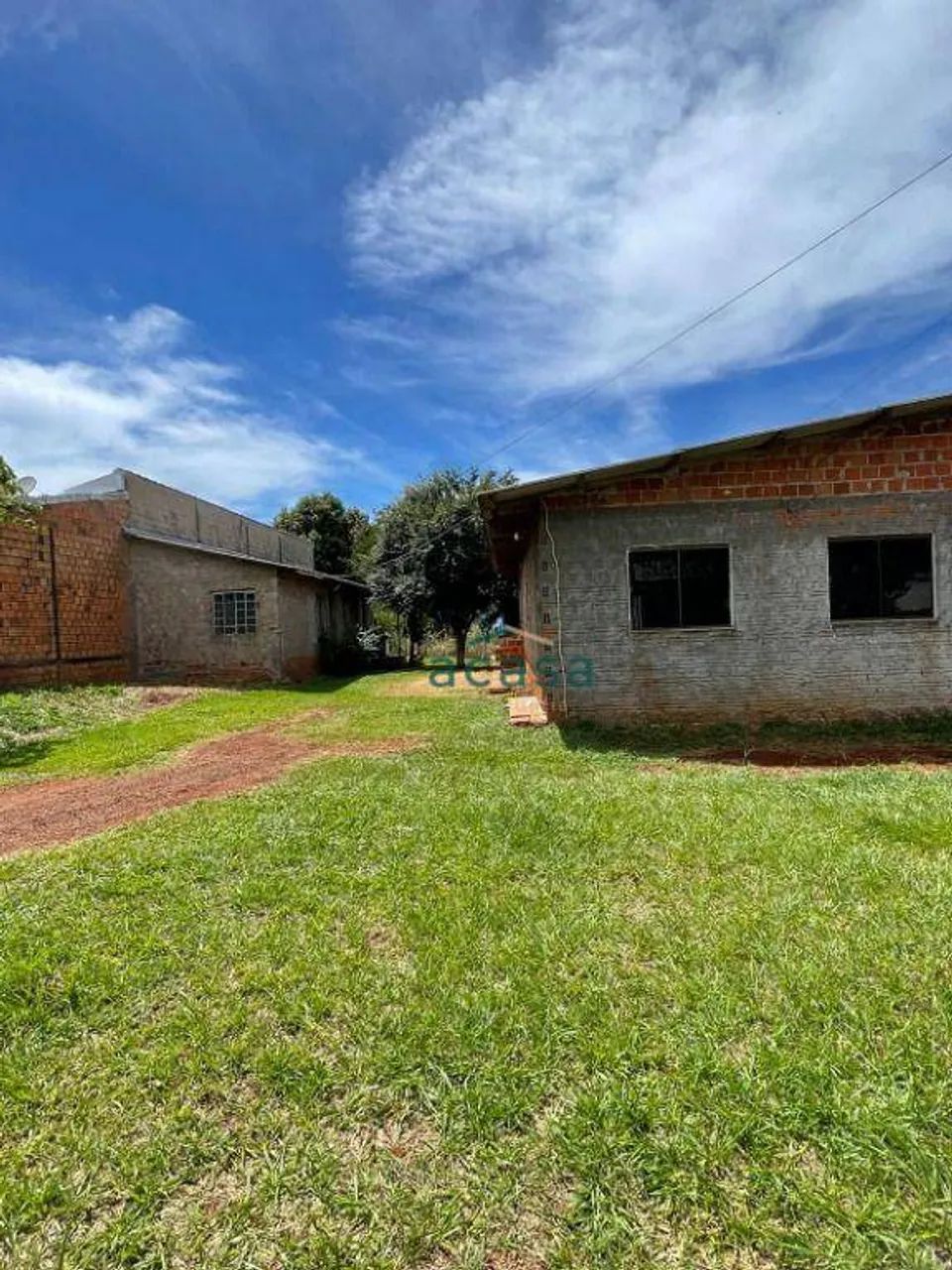 Terreno à venda, 780 m² - Universitário - Cascavel/PR - Foto 2