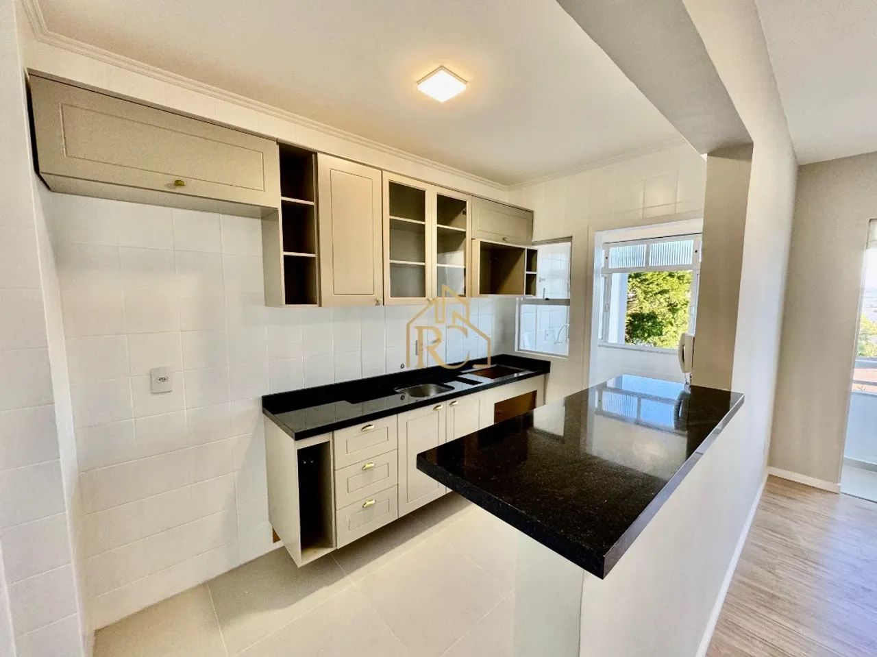 OPORTUNIDADE EM BARREIROS - apartamento com 3 Quartos - Foto 4