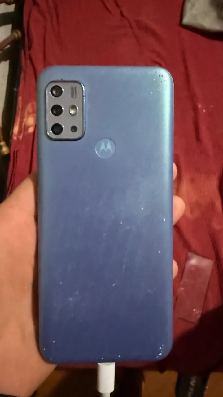 Moto g20 - Foto 2