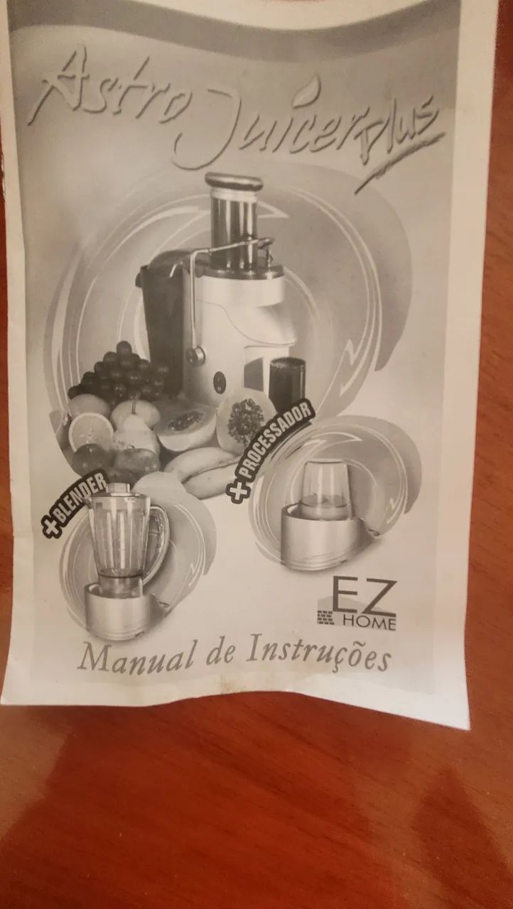 Eletrodoméstico - Foto 2