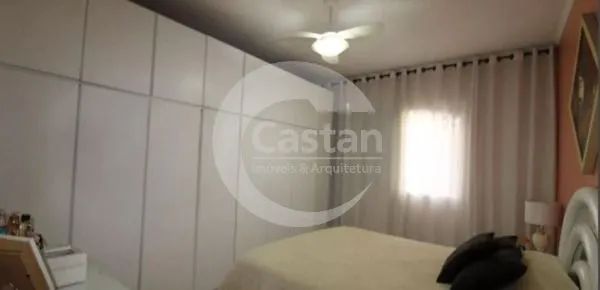 apartamento grande próximo ao comercio de scs - Foto 5