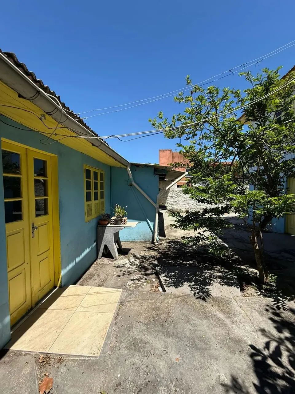 LOCALIZAÇÃO PRIVILEGIADA NO ESTREITO - Foto 4